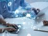 Common Data Quality Issues in U.S. Public Record Sources Utilizing a Virtual Data Room for Everyday Business Operation