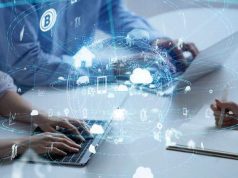 FonePaw Data Recovery Review: Best SD Card Recovery Tool Utilizing a Virtual Data Room for Everyday Business Operation