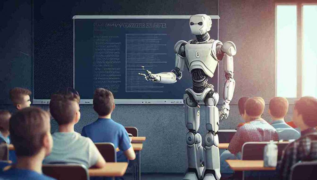 ai-in-education