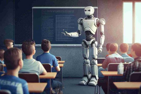 Nevox AI, Founded by Muhammad Zain, Secures $5 Million to Power the Future of Voice AI from Dubai ai-in-education