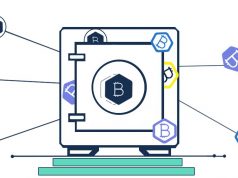 How Tech is Being Used to Make Trucks More Durable technoroll