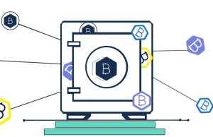 How Tech is Being Used to Make Trucks More Durable technoroll