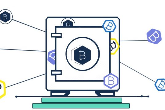 How Tech is Being Used to Make Trucks More Durable technoroll