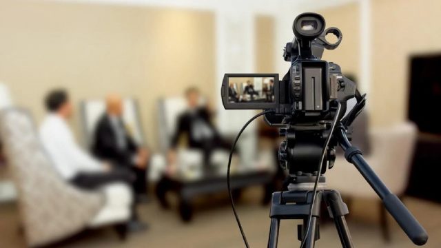 Benefits of Hiring a Video Production Company for Your Marketing Campaign