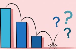 Explore How 45X Is Influencing Global Manufacturing Location Decisions 8 Quick Tips to Help Reduce Bounce Rates