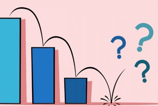 Explore How 45X Is Influencing Global Manufacturing Location Decisions 8 Quick Tips to Help Reduce Bounce Rates