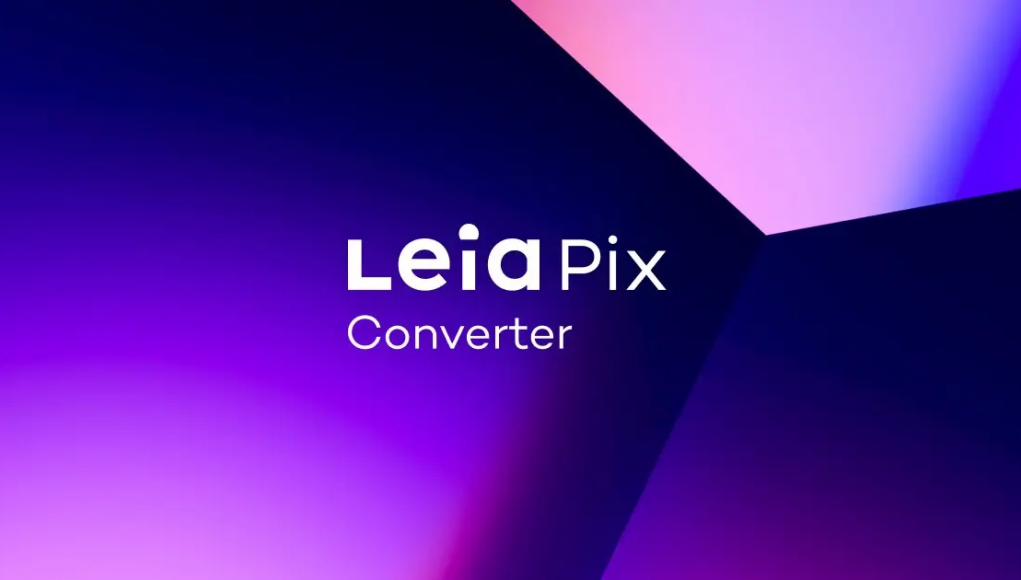 Leiapix AI reviews