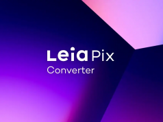 LeiaPix AI Reviews : Details, Pricing, Features, Alternatives, Use Cases, Pros & Cons Leiapix AI reviews