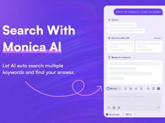 Monica AI Reviews 2024: Details, Pricing, Features, Alternatives, Use Cases, Pros & Cons, and More monica ai reviews