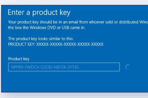 windows-11-product-keys
