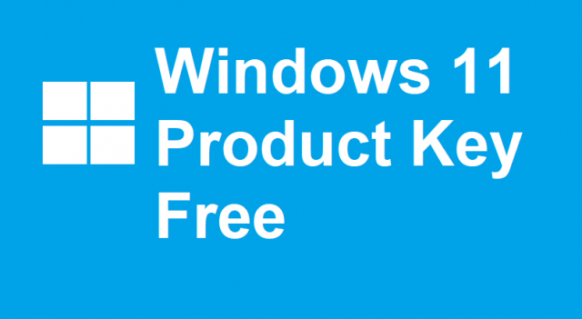 windows-11-pro-product-key