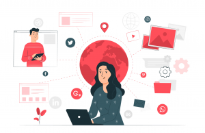 Using AliveMoment for Genealogy: Exploring Your Ancestry and Family History. tnr