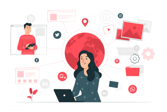 Using AliveMoment for Genealogy: Exploring Your Ancestry and Family History. tnr