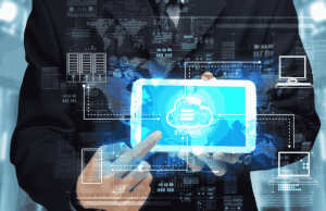 The Most Popular Savings Apps of the Year 9. 6 Key Benefits of Using Apps to Maintain IoT Devices_11zon