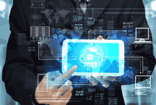 The Most Popular Savings Apps of the Year 9. 6 Key Benefits of Using Apps to Maintain IoT Devices_11zon