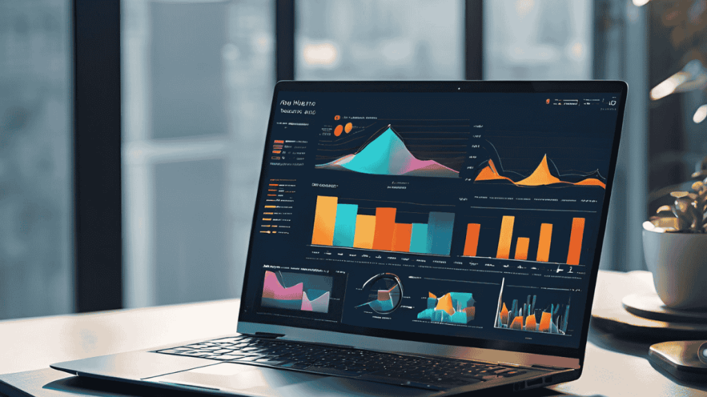 Best AI Tools for Data Analytics