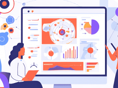 Why Traditional Recruiting Methods Aren’t Enough—And How a CRM Can Help Best AI Tools for Ad Targeting