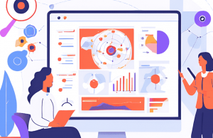 Why Traditional Recruiting Methods Aren’t Enough—And How a CRM Can Help Best AI Tools for Ad Targeting