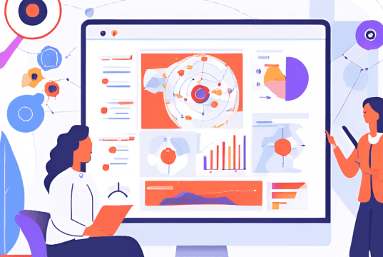 Why Traditional Recruiting Methods Aren’t Enough—And How a CRM Can Help Best AI Tools for Ad Targeting