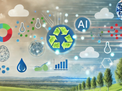 A Businessperson’s Guide to Buying a Company Car