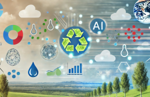 A Businessperson’s Guide to Buying a Company Car