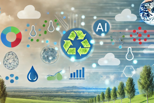 A Businessperson’s Guide to Buying a Company Car