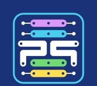 PQ.Hosting Review: An In-Depth Analysis of VPS Hosting Services in 2025 pqhosting_logo