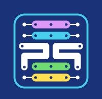 PQ.Hosting Review: An In-Depth Analysis of VPS Hosting Services in 2025 pqhosting_logo