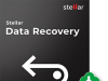 Stellar Data Recovery for Windows: Reliable Solution for Lost Files