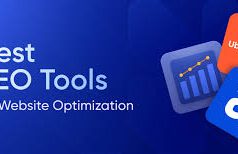 Best SEO Tools for Beginners in 2026 Guideline best seo tool