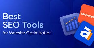 Best SEO Tools for Beginners in 2026: A Complete Guide Best SEO Tools for Beginners
