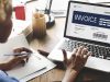 The easiest way to start invoicing clients as a freelancer