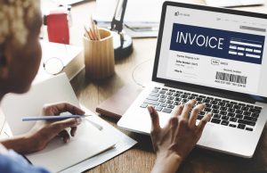 The easiest way to start invoicing clients as a freelancer