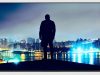 Sony TV buying guide India 2026: Screen size, smart features, and display types
