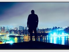 Sony TV buying guide India 2026: Screen size, smart features, and display types