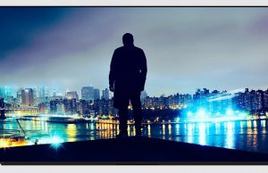 Sony TV buying guide India 2026: Screen size, smart features, and display types