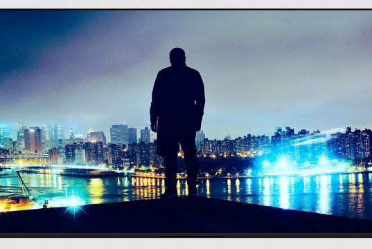 Sony TV buying guide India 2026: Screen size, smart features, and display types
