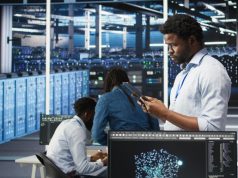 Role of SPARC Emulators in Building a Cloud-First Infrastructure: The Future of Sun SPARC Servers